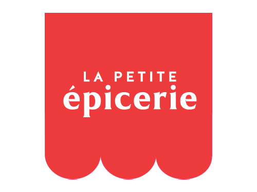 LA PETITE EPICERIE